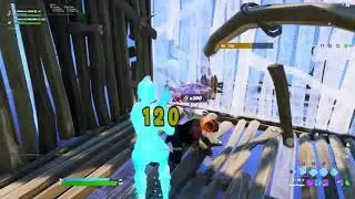 Best 90 ping player