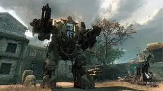В Warface играют Fantom и Zemdal #1 СНАЙПЕР и Море Headshot