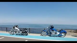 浪漫飛行