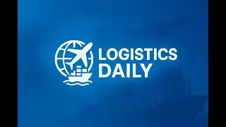 Indefinite Transport Strike Hits Kandla & Mundra Ports from Today!