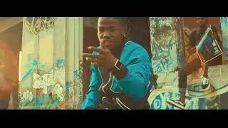 #YTK - Yo Tout Konnenm _ B-soupha