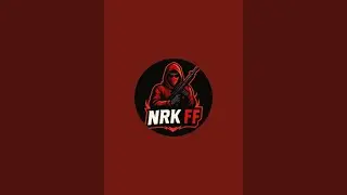 Free Fire New Giveaway Live Streem 😱🤯 #freefire #garenafreefirre #ff #fflivestreem