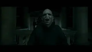 Mimicry of evil/Міміка зла