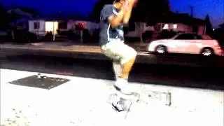 LTD Tailsz(: