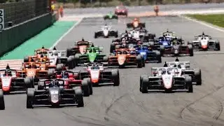 SUPERCARS + MONOPLAZAS + CL&Aacute;SICOS @CircuitRicardoTormo @EVENTOSDECOCHES napa equipo