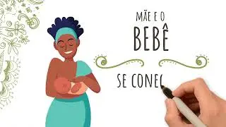 Conhecimento em um click | A import&acirc;ncia do aleitamento materno