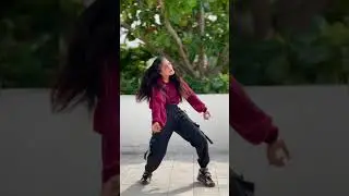 ❤️❤️ #dance #lovemoves #lovedance #lovemovement #lovemusic #lovesongdance