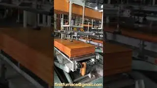 Phenolic resin bakelite board, bakelite board, heat insulation board for jigs and fixtures