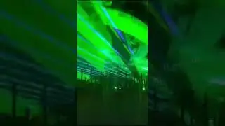 玛利莱激光灯在西班牙🇪🇸 Marille Laser Laser in Spain 🇪🇸