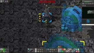 K2SE - next planet please