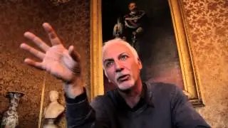 STEFANO PIAZZA - PALAZZO DELLE AQUILE