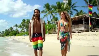 Drug Song Janko Nilovic Acoustic Reggae 2025 Acoustic Guitar Chill Harmony for Serenity
