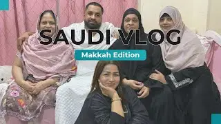 আলহামদুলিল্লাহ সবার দোয়ায় আমারা এসেছি ! 