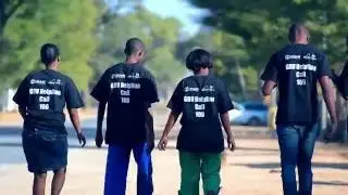 Lifeline/Childline: Rehoboth Action Stories