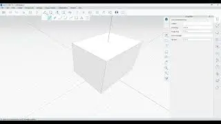BBPES & ADS 2 - FormIt Tutorial