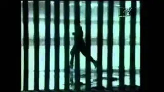 Tijuana No La Esquina del mundo  Official video