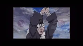 VINTAGE 1 (PROD. FG4L)