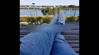 Deutschrap-Szene 2017  - Komplett in Gucci