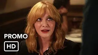 Good Girls Season 2 
