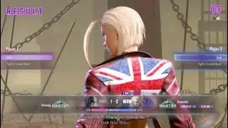 Street Fighter 6_20260117141415