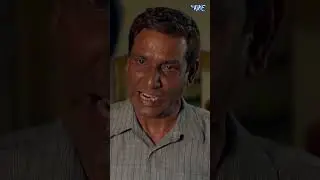 Crime Patrol Satark ~ Crime Patrol ~ #shorts ~ #shortfeed ~ #crime ~ #2026