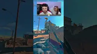 The definition of UNO REVERSE in Warzone 2😲🔁 (Sigma Knife at the End)