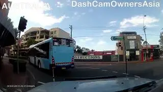 Dashcam Asian Compilation #12 Dash Cam Owners World