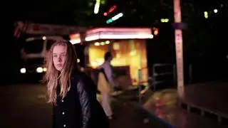 R Ỳ M S S N - INSIDE (Official Music Video)
