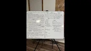 The Deep part 2 of 2.