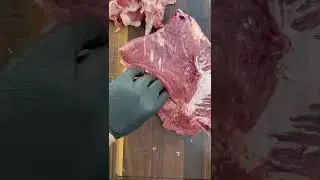 If you just picked up a Nomad grill for Christmas!