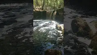 Falling Creek Falls