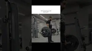 Skip them 🦾 #youtubeshorts #shorts #short #trending #workout #shortvideo #gym #fitness #motivation