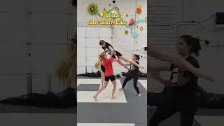 ✨️Optional✨️ Cheer Skills Practice 📣 #summerpractice #cheerteam #skills