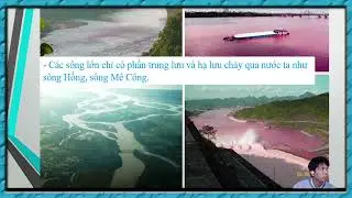 c&ugrave;ng học địa l&iacute; với khương văn ho&agrave;ng 10