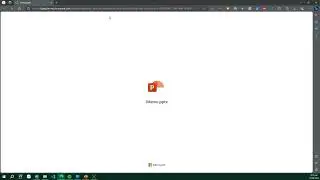 Embedding a font in to PPT file