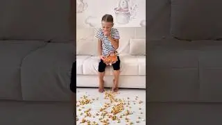 He thought that it was possible too!
