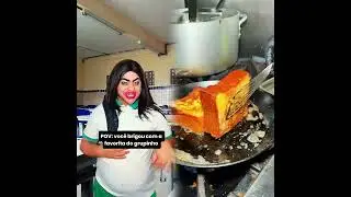 Funniest Fun Top New Comedy Video 2025🤣Amazing best of funny video #humor #fypシ #pov #fyp #foryou