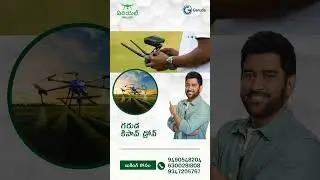 Independence day Offer