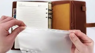 Genuine leather texture, flexible loose-leaf design, efficient note-taking.#printingfactory #custom