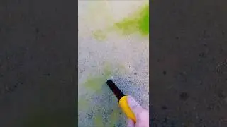 Lost Underwater Treasure Found It! #bestmetaldetector #metaldetecting