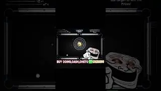 LUCKY SHORT WITH CHETO HACK #8baalpool #8ballpool #chetohack #coinseller #games