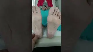 non cambio