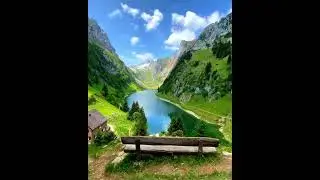 Switzerland