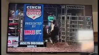 Grumpys first rodeo 1/9/26 Des Moines, IA