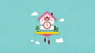 How to create the animation within expressions - Part 2 | After effects tutorials