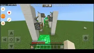 Minecraft Hayran Haritaları B&ouml;l&uuml;m. 3