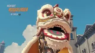 Boulder Bomb Time