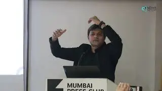 Definedge Securities Launches ALGOSTRA: India's First Zero Platform Fee, Fully Customisable Algo Tra