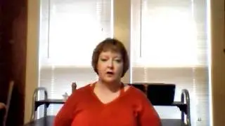 Network Marketing Companies -Review