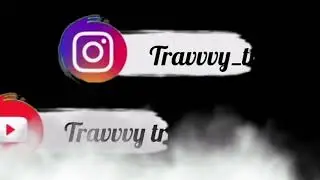 Steppa intro 🏄🏾&zwj;♂️